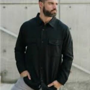 🧎🏻‍♀️‍➡️𝐙𝐘𝐈𝐀 𝐀𝐂𝐓𝐈𝐕𝐄 𝐁𝐋𝐀𝐂𝐊 𝐒𝐍𝐀𝐏 𝐁𝐔𝐓𝐓𝐎𝐍 𝐒𝐎𝐅𝐓 𝐒𝐓𝐑𝐄𝐓𝐂𝐇𝐘 𝐒𝐇𝐈𝐑𝐓